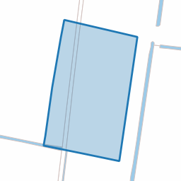 Perceel DGH00-E-1062