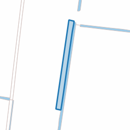 Perceel DGH00-E-1063