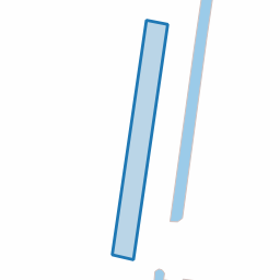 Perceel DGH00-E-1064