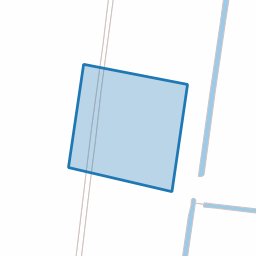 Perceel DGH00-E-1065