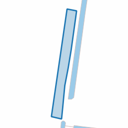 Perceel DGH00-E-1066