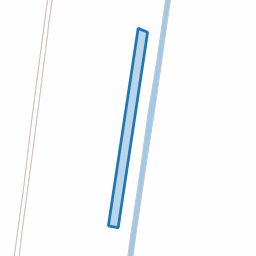 Perceel DGH00-E-1067