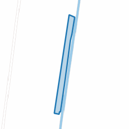 Perceel DGH00-E-1069