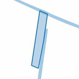 Perceel DGH00-E-1072