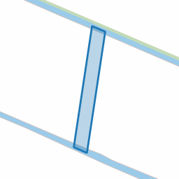 Perceel DGH00-E-1073