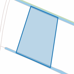 Perceel DGH00-E-1074