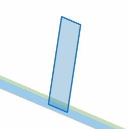 Perceel DGH00-E-1076