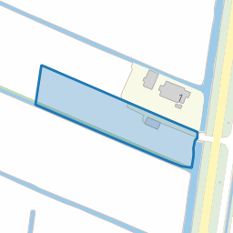 Perceel DGH00-E-1078