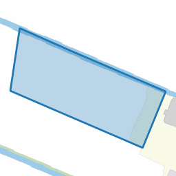 Perceel DGH00-E-1081