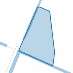 Perceel DGH00-E-1083