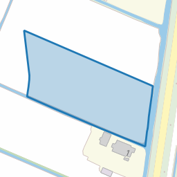 Perceel DGH00-E-1084