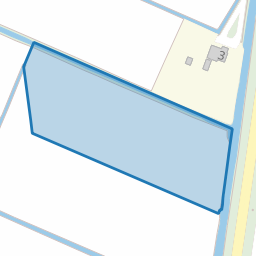 Perceel DGH00-E-1087