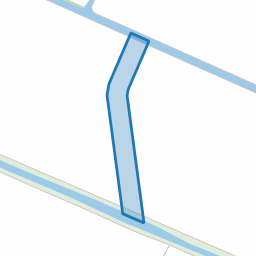 Perceel DGH00-E-1091