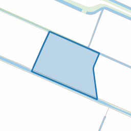 Perceel DGH00-E-1092