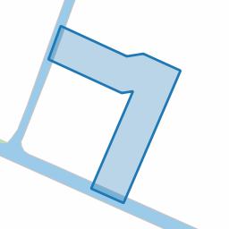 Perceel DGH00-E-1094