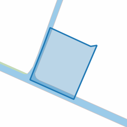 Perceel DGH00-E-1095