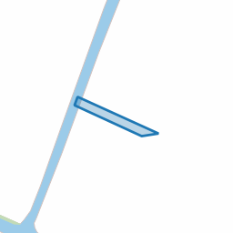 Perceel DGH00-E-1096