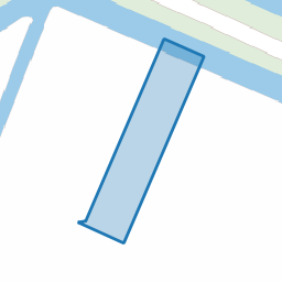 Perceel DGH00-E-1098