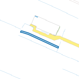 Perceel DGH00-E-1104