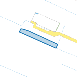 Perceel DGH00-E-1105