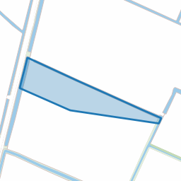 Perceel DGH00-E-1109