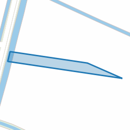 Perceel DGH00-E-1110