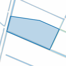 Perceel DGH00-E-1111