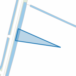 Perceel DGH00-E-1112