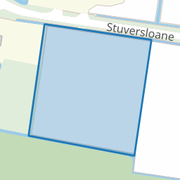 Perceel DGH00-E-1120