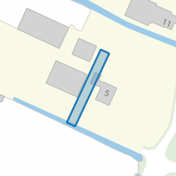 Perceel DGH00-E-1121