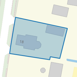 Perceel DGH00-E-1123