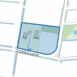 Perceel DGH00-E-1126