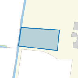 Perceel DGH00-E-1129