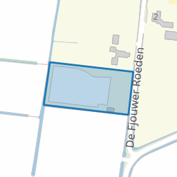 Perceel DGH00-E-1130