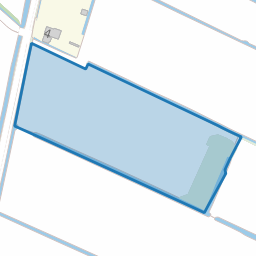 Perceel DGH00-E-1131