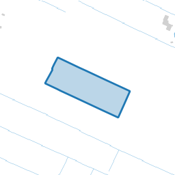 Perceel DGH00-E-1132