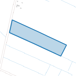 Perceel DGH00-E-1134