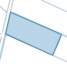 Perceel DGH00-E-1136