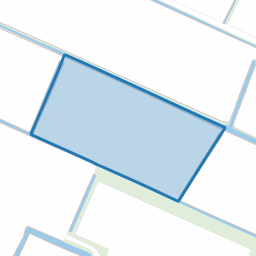 Perceel DGH00-E-1137