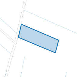 Perceel DGH00-E-1138