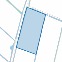 Perceel DGH00-E-1140