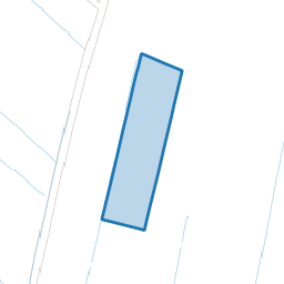 Perceel DGH00-E-1141