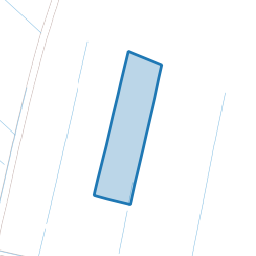 Perceel DGH00-E-1142