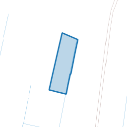 Perceel DGH00-E-1144