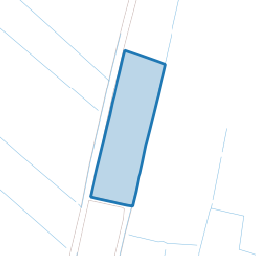 Perceel DGH00-E-1145