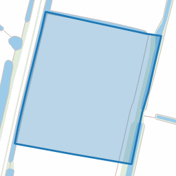 Perceel DGH00-E-1146