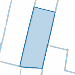 Perceel DGH00-E-1148