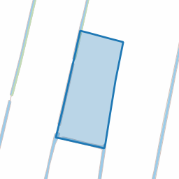 Perceel DGH00-E-1149