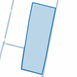 Perceel DGH00-E-1150