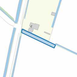 Perceel DGH00-E-1151